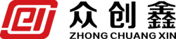 探花在线下载LOGO